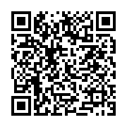 기타 페이지 바로가기 주소(https://business.jangseong.go.kr/q/ezMxMjV8NDA3Mzd8c2hvd3xwYWdlPTE3fQ==&e=M&s=3), QRCODE