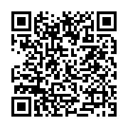 기타 페이지 바로가기 주소(https://business.jangseong.go.kr/q/ezMxMjV8NDA3Mzd8c2hvd3xwYWdlPTExfQ==&e=M&s=3), QRCODE