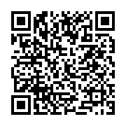 기타 페이지 바로가기 주소(https://business.jangseong.go.kr/q/ezMxMjV8NDA3Mzd8c2hvd3xwYWdlPTEzfQ==&e=M&s=3), QRCODE