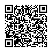 기타 페이지 바로가기 주소(https://business.jangseong.go.kr/q/ezMxMjV8NDA3Mzd8c2hvd3xwYWdlPTIwfQ==&e=M&s=3), QRCODE