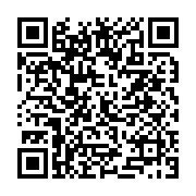 기타 페이지 바로가기 주소(https://business.jangseong.go.kr/q/ezMxMjV8NDA3Mzd8c2hvd3xwYWdlPTIyfQ==&e=M&s=3), QRCODE