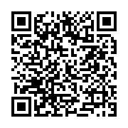 기타 페이지 바로가기 주소(https://business.jangseong.go.kr/q/ezMxMjV8NDA3Mzh8c2hvd3xwYWdlPTE1fQ==&e=M&s=3), QRCODE