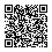 기타 페이지 바로가기 주소(https://business.jangseong.go.kr/q/ezMxMjV8NDA3Mzh8c2hvd3xwYWdlPTE3fQ==&e=M&s=3), QRCODE