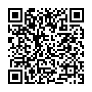 기타 페이지 바로가기 주소(https://business.jangseong.go.kr/q/ezMxMjV8NDA3Mzh8c2hvd3xwYWdlPTExfQ==&e=M&s=3), QRCODE