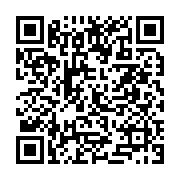기타 페이지 바로가기 주소(https://business.jangseong.go.kr/q/ezMxMjV8NDA3Mzh8c2hvd3xwYWdlPTEzfQ==&e=M&s=3), QRCODE