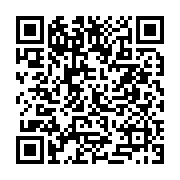 기타 페이지 바로가기 주소(https://business.jangseong.go.kr/q/ezMxMjV8NDA3Mzh8c2hvd3xwYWdlPTIwfQ==&e=M&s=3), QRCODE