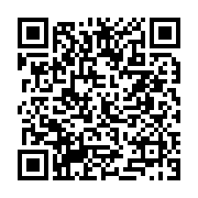 기타 페이지 바로가기 주소(https://business.jangseong.go.kr/q/ezMxMjV8NDA3Mzh8c2hvd3xwYWdlPTIyfQ==&e=M&s=3), QRCODE