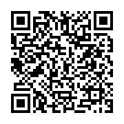 기타 페이지 바로가기 주소(https://business.jangseong.go.kr/q/ezMxMjV8NDA3Mzh8c2hvd3xwYWdlPTJ9&e=M&s=3), QRCODE