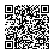 기타 페이지 바로가기 주소(https://business.jangseong.go.kr/q/ezMxMjV8NDA3Mzl8c2hvd3xwYWdlPTE1fQ==&e=M&s=3), QRCODE