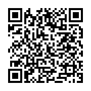 기타 페이지 바로가기 주소(https://business.jangseong.go.kr/q/ezMxMjV8NDA3Mzl8c2hvd3xwYWdlPTE3fQ==&e=M&s=3), QRCODE