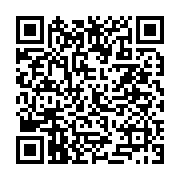 기타 페이지 바로가기 주소(https://business.jangseong.go.kr/q/ezMxMjV8NDA3Mzl8c2hvd3xwYWdlPTExfQ==&e=M&s=3), QRCODE