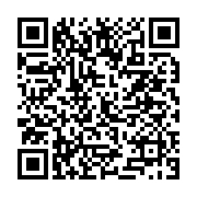 기타 페이지 바로가기 주소(https://business.jangseong.go.kr/q/ezMxMjV8NDA3Mzl8c2hvd3xwYWdlPTIwfQ==&e=M&s=3), QRCODE