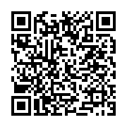 기타 페이지 바로가기 주소(https://business.jangseong.go.kr/q/ezMxMjV8NDA3Mzl8c2hvd3xwYWdlPTIyfQ==&e=M&s=3), QRCODE