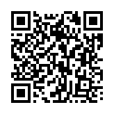 기타 페이지 바로가기 주소(https://business.jangseong.go.kr/q/ezMxMjV8NDA3N3xzaG93fH0=&e=M&s=3), QRCODE