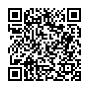 기타 페이지 바로가기 주소(https://business.jangseong.go.kr/q/ezMxMjV8NDA3N3xzaG93fHBhZ2U9Mjc1fQ==&e=M&s=3), QRCODE