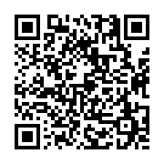 기타 페이지 바로가기 주소(https://business.jangseong.go.kr/q/ezMxMjV8NDA3N3xzaG93fHBhZ2U9Mjg5fQ==&e=M&s=3), QRCODE