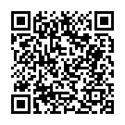 기타 페이지 바로가기 주소(https://business.jangseong.go.kr/q/ezMxMjV8NDA3N3xzaG93fHBhZ2U9Mjk1fQ==&e=M&s=3), QRCODE