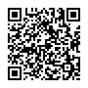 기타 페이지 바로가기 주소(https://business.jangseong.go.kr/q/ezMxMjV8NDA3N3xzaG93fHBhZ2U9Mjk4fQ==&e=M&s=3), QRCODE