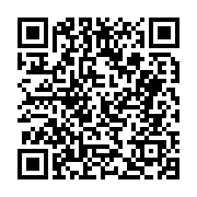 기타 페이지 바로가기 주소(https://business.jangseong.go.kr/q/ezMxMjV8NDA3N3xzaG93fHBhZ2U9MjkxfQ==&e=M&s=3), QRCODE