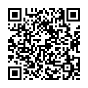기타 페이지 바로가기 주소(https://business.jangseong.go.kr/q/ezMxMjV8NDA3N3xzaG93fHBhZ2U9MjkzfQ==&e=M&s=3), QRCODE