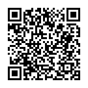 기타 페이지 바로가기 주소(https://business.jangseong.go.kr/q/ezMxMjV8NDA3N3xzaG93fHBhZ2U9MzAwfQ==&e=M&s=3), QRCODE