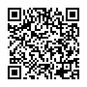 기타 페이지 바로가기 주소(https://business.jangseong.go.kr/q/ezMxMjV8NDA3NDB8c2hvd3xwYWdlPTE1fQ==&e=M&s=3), QRCODE