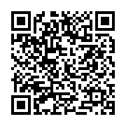기타 페이지 바로가기 주소(https://business.jangseong.go.kr/q/ezMxMjV8NDA3NDB8c2hvd3xwYWdlPTE3fQ==&e=M&s=3), QRCODE