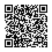 기타 페이지 바로가기 주소(https://business.jangseong.go.kr/q/ezMxMjV8NDA3NDB8c2hvd3xwYWdlPTExfQ==&e=M&s=3), QRCODE