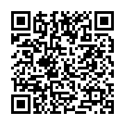 기타 페이지 바로가기 주소(https://business.jangseong.go.kr/q/ezMxMjV8NDA3NDB8c2hvd3xwYWdlPTEzfQ==&e=M&s=3), QRCODE