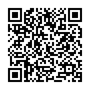 기타 페이지 바로가기 주소(https://business.jangseong.go.kr/q/ezMxMjV8NDA3NDB8c2hvd3xwYWdlPTIwfQ==&e=M&s=3), QRCODE