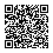기타 페이지 바로가기 주소(https://business.jangseong.go.kr/q/ezMxMjV8NDA3NDB8c2hvd3xwYWdlPTIyfQ==&e=M&s=3), QRCODE