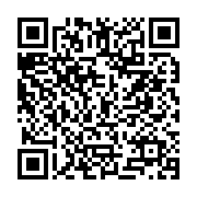 기타 페이지 바로가기 주소(https://business.jangseong.go.kr/q/ezMxMjV8NDA3NDB8c2hvd3xwYWdlPTJ9&e=M&s=3), QRCODE
