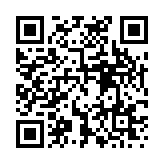 기타 페이지 바로가기 주소(https://business.jangseong.go.kr/q/ezMxMjV8NDA3NDF8c2hvd3x9&e=M&s=3), QRCODE