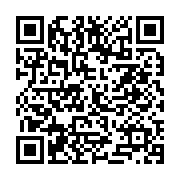 기타 페이지 바로가기 주소(https://business.jangseong.go.kr/q/ezMxMjV8NDA3NDF8c2hvd3xwYWdlPTE1fQ==&e=M&s=3), QRCODE