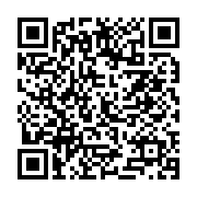 기타 페이지 바로가기 주소(https://business.jangseong.go.kr/q/ezMxMjV8NDA3NDF8c2hvd3xwYWdlPTE3fQ==&e=M&s=3), QRCODE