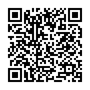 기타 페이지 바로가기 주소(https://business.jangseong.go.kr/q/ezMxMjV8NDA3NDF8c2hvd3xwYWdlPTExfQ==&e=M&s=3), QRCODE