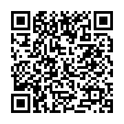기타 페이지 바로가기 주소(https://business.jangseong.go.kr/q/ezMxMjV8NDA3NDF8c2hvd3xwYWdlPTEzfQ==&e=M&s=3), QRCODE