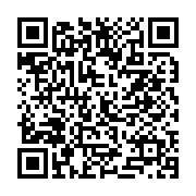 기타 페이지 바로가기 주소(https://business.jangseong.go.kr/q/ezMxMjV8NDA3NDF8c2hvd3xwYWdlPTIwfQ==&e=M&s=3), QRCODE