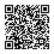 기타 페이지 바로가기 주소(https://business.jangseong.go.kr/q/ezMxMjV8NDA3NDF8c2hvd3xwYWdlPTIyfQ==&e=M&s=3), QRCODE