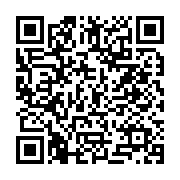 기타 페이지 바로가기 주소(https://business.jangseong.go.kr/q/ezMxMjV8NDA3NDF8c2hvd3xwYWdlPTJ9&e=M&s=3), QRCODE