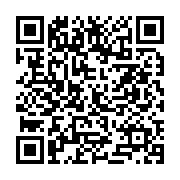 기타 페이지 바로가기 주소(https://business.jangseong.go.kr/q/ezMxMjV8NDA3NDJ8c2hvd3xwYWdlPTE1fQ==&e=M&s=3), QRCODE