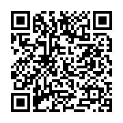 기타 페이지 바로가기 주소(https://business.jangseong.go.kr/q/ezMxMjV8NDA3NDJ8c2hvd3xwYWdlPTE3fQ==&e=M&s=3), QRCODE