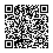 기타 페이지 바로가기 주소(https://business.jangseong.go.kr/q/ezMxMjV8NDA3NDJ8c2hvd3xwYWdlPTExfQ==&e=M&s=3), QRCODE