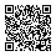 기타 페이지 바로가기 주소(https://business.jangseong.go.kr/q/ezMxMjV8NDA3NDJ8c2hvd3xwYWdlPTIwfQ==&e=M&s=3), QRCODE
