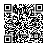 기타 페이지 바로가기 주소(https://business.jangseong.go.kr/q/ezMxMjV8NDA3NDJ8c2hvd3xwYWdlPTIyfQ==&e=M&s=3), QRCODE