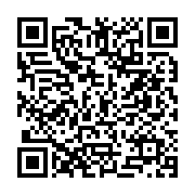 기타 페이지 바로가기 주소(https://business.jangseong.go.kr/q/ezMxMjV8NDA3NDJ8c2hvd3xwYWdlPTJ9&e=M&s=3), QRCODE