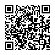 기타 페이지 바로가기 주소(https://business.jangseong.go.kr/q/ezMxMjV8NDA3NDN8c2hvd3xwYWdlPTE3fQ==&e=M&s=3), QRCODE