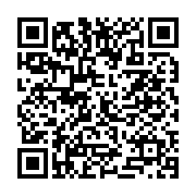 기타 페이지 바로가기 주소(https://business.jangseong.go.kr/q/ezMxMjV8NDA3NDN8c2hvd3xwYWdlPTExfQ==&e=M&s=3), QRCODE
