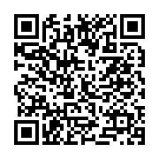 기타 페이지 바로가기 주소(https://business.jangseong.go.kr/q/ezMxMjV8NDA3NDN8c2hvd3xwYWdlPTEzfQ==&e=M&s=3), QRCODE