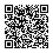 기타 페이지 바로가기 주소(https://business.jangseong.go.kr/q/ezMxMjV8NDA3NDN8c2hvd3xwYWdlPTIwfQ==&e=M&s=3), QRCODE